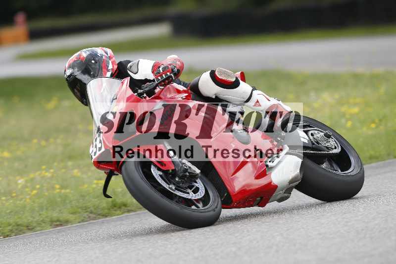 /33 24.07.2025 Speer Racing ADR/Gruppe rot/233